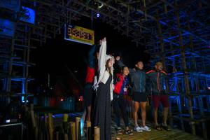 BIB: 
                            <button type="button" onclick="openModal(19204913)" class="btn btn-primary btn-sm float-right btn-popup" data-toggle="modal" data-target=".modal-high-quality">
                        <i class="fas fa-shopping-cart"></i> Add to Cart
                    </button>
                                            <button type="button" onclick="isThisMe(19204913, true)" class="btn btn-success btn-sm float-right btn-popup btn-isme hidden" data-toggle="tooltip" data-placement="bottom" title="นี่คือรูปของคุณใช่ไหม คลิกที่นี่เพื่อเอาเข้าอัลบั้ม">
                        <i class="fas fa-plus"></i> Add to album
                    </button>
                    <button type="button" onclick="isThisMe(19204913, false)" class="btn btn-warning btn-sm float-right btn-popup btn-isnotme hidden">
                        <i class="fas fa-ban"></i> Remove from album
                    </button>